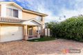 Property photo of 10/2-4 O'Brien Street Mount Druitt NSW 2770