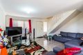 Property photo of 10/2-4 O'Brien Street Mount Druitt NSW 2770