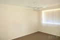 Property photo of 8 Donna Place Acacia Gardens NSW 2763