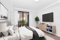 Property photo of 1/58 Fitzgerald Street Northbridge WA 6003