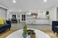 Property photo of 12A Ardentallen Road Enoggera QLD 4051