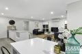 Property photo of 12A Ardentallen Road Enoggera QLD 4051