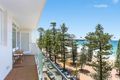 Property photo of 28/51 Ashburner Street Manly NSW 2095