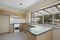 Property photo of 16 Kinnoull Grove Glen Waverley VIC 3150