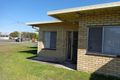 Property photo of 6/2 Edith Street Cessnock NSW 2325