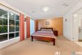 Property photo of 3 Dorchester Drive Narre Warren South VIC 3805