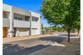 Property photo of 25 Jonas Street Munno Para SA 5115