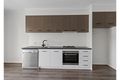 Property photo of 25 Jonas Street Munno Para SA 5115