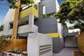 Property photo of 102/907 Dandenong Road Malvern East VIC 3145