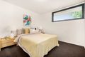 Property photo of 102/907 Dandenong Road Malvern East VIC 3145