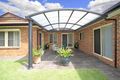 Property photo of 24 Fern Circuit West Menai NSW 2234