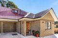 Property photo of 8 Fulton Avenue Wentworthville NSW 2145