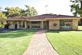Property photo of 18 Pinot Terrace The Vines WA 6069