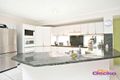 Property photo of 7 Renoir Court Mackenzie QLD 4156
