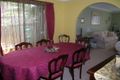 Property photo of 19 Royal Oak Place West Pennant Hills NSW 2125