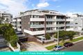 Property photo of 13/2-6 Fraser Street Westmead NSW 2145