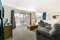 Property photo of 4 Swift Court Carrum Downs VIC 3201