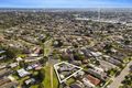 Property photo of 4 Swift Court Carrum Downs VIC 3201
