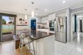 Property photo of 4 Swift Court Carrum Downs VIC 3201
