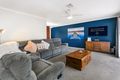 Property photo of 4 Swift Court Carrum Downs VIC 3201