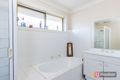 Property photo of 10/2-4 O'Brien Street Mount Druitt NSW 2770