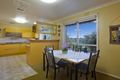 Property photo of 4 Ash Grove Oak Park VIC 3046