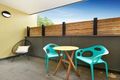 Property photo of 102/907 Dandenong Road Malvern East VIC 3145