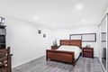 Property photo of 8 Fulton Avenue Wentworthville NSW 2145