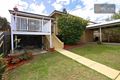 Property photo of 64 Arkwell Street Willagee WA 6156