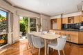 Property photo of 1C Montgomery Street Brighton East VIC 3187