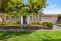 Property photo of 1C Montgomery Street Brighton East VIC 3187