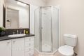 Property photo of 1C Montgomery Street Brighton East VIC 3187