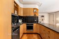 Property photo of 1C Montgomery Street Brighton East VIC 3187