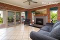 Property photo of 1 Ebert Street Hamilton Valley NSW 2641