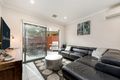 Property photo of 18 Marwood Walk Keysborough VIC 3173