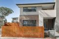 Property photo of 18 Marwood Walk Keysborough VIC 3173