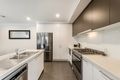 Property photo of 18 Marwood Walk Keysborough VIC 3173