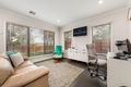 Property photo of 18 Marwood Walk Keysborough VIC 3173