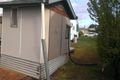 Property photo of 14 Duncan Street Birchip VIC 3483