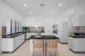 Property photo of 15 Cutter Street Wurtulla QLD 4575