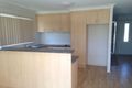 Property photo of 8/51 Edward Street Dalby QLD 4405