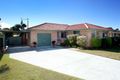 Property photo of 68 Ritchie Crescent Taree NSW 2430