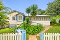 Property photo of 3 Cherry Street Maleny QLD 4552