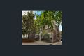 Property photo of 7/1 Springfield Avenue Potts Point NSW 2011