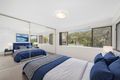 Property photo of 1/17 Downs Street Redcliffe QLD 4020