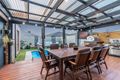 Property photo of 22 Noosa Circuit Armstrong Creek VIC 3217