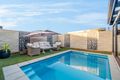 Property photo of 22 Noosa Circuit Armstrong Creek VIC 3217
