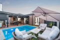 Property photo of 22 Noosa Circuit Armstrong Creek VIC 3217