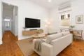 Property photo of 24 Herbert Place Albert Park VIC 3206