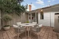 Property photo of 24 Herbert Place Albert Park VIC 3206